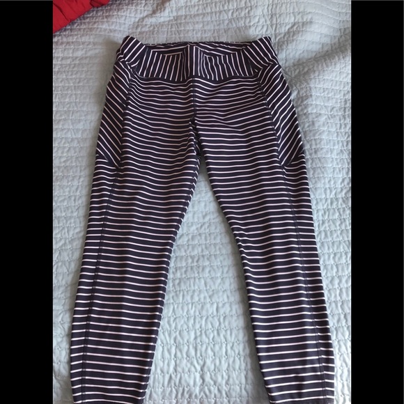 Athleta Pants - Athleta